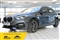 BMW 1 Series Image 3