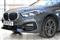BMW 1 Series Image 5