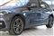 BMW 1 Series Image 6