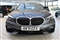 BMW 1 Series Image 7