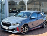 Used BMW 1 Series