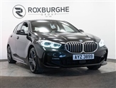 Used BMW 1 Series Used BMW 1 Series