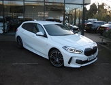 Used BMW 1 Series Used BMW 1 Series