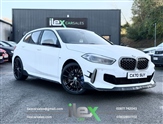 Used BMW 1 Series Used BMW 1 Series