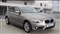 BMW 1 Series Image 1