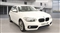 BMW 1 Series Image 1