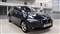 BMW 1 Series Image 1