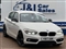 BMW 1 Series Image 1