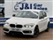 BMW 1 Series Image 3