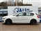 BMW 1 Series Image 4