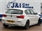 BMW 1 Series Image 5