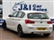 BMW 1 Series Image 7