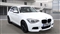 BMW 1 Series Image 1