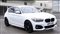 BMW 1 Series Image 1