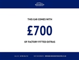 Used BMW 1 Series