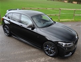 Used BMW 1 Series Used BMW 1 Series