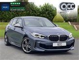 Used BMW 1 Series