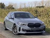 Used BMW 1 Series Used BMW 1 Series