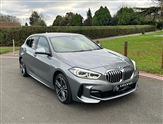 Used BMW 1 Series Used BMW 1 Series