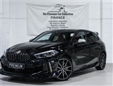 Used BMW 1 Series