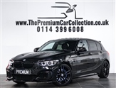 Used BMW 1 Series