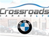 Used BMW 1 Series