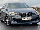 Used BMW 1 Series Used BMW 1 Series