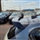 BMW 1 Series Image 10