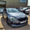 BMW 1 Series Image 1