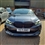 BMW 1 Series Image 2