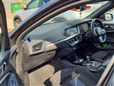 BMW 1 Series Image 4