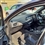 BMW 1 Series Image 4