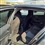 BMW 1 Series Image 5