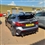 BMW 1 Series Image 6