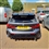 BMW 1 Series Image 7