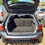 BMW 1 Series Image 8