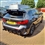 BMW 1 Series Image 9