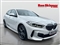 BMW 1 Series Image 1