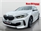 BMW 1 Series Image 2