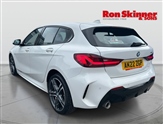 BMW 1 Series Image 3