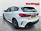 BMW 1 Series Image 3