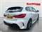 BMW 1 Series Image 4
