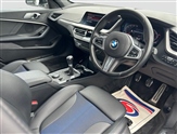 BMW 1 Series Image 5