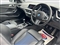 BMW 1 Series Image 5