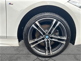 BMW 1 Series Image 6