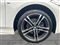 BMW 1 Series Image 6