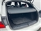 BMW 1 Series Image 7
