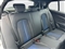 BMW 1 Series Image 8