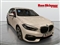 BMW 1 Series Image 1