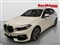 BMW 1 Series Image 2